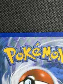 Pokemon Evelyn Full Art Ultra Rare Trainer Sm-Team Up Holo 175/181 !!DAMAGE!! - Image 3