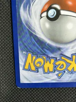 Pokemon Evelyn Full Art Ultra Rare Trainer Sm-Team Up Holo 175/181 !!DAMAGE!! - Image 4