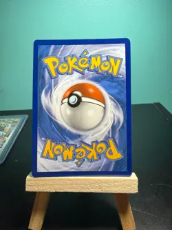 Pidgeot ex - 217/197 Obsidian Flames (Pokemon) Full Art Ultra Rare - Image 2