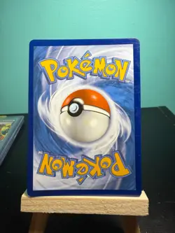 Pokemon TCG Lady Trainer 193/196 2022 Full Art - Image 2