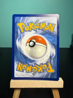 Pokemon Lance's Charizard V - SWSH133 - Celebrations 25th - Black Star - Image 2