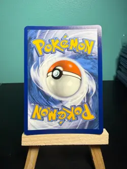 Pikachu VMAX SWSH286 Promo Pokemon TCG CCG Holofoil - Image 2