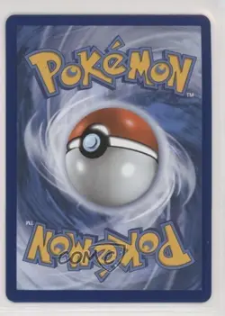 Full Art - Surfing Pikachu VMAX Pokemon Celebrations #009 - Image 2