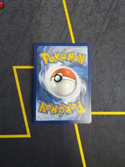 Pokemon Pikachu Holo Birthday Celebrations 25th Classic Collection NM Condition - Image 2