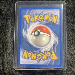 Pokemon - Salamence EX 96/108 Power Keepers - Image 2