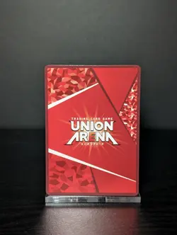 UNION ARENA Re:ZERO UA40BT/REZ-1-004 R ☆ Beatrice - Image 2