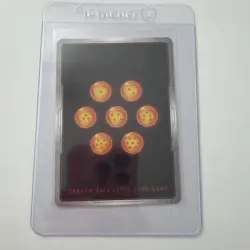 Dragon Ball Super Card Game - BT22-009 SPR - Son Gohan, Beast Roar - Image 3