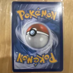Pokemon Sword & Shield Lot Snorlax VMAX x2, Lillie Full Art Holo, 3 Cards. NM -M - Image 5