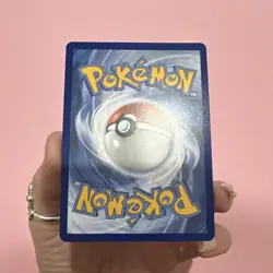 PACK FRESH Pokemon Bulbasaur Ivysaur Mega Venusaur EX Holo Card Lot Set of 3 - Image 5