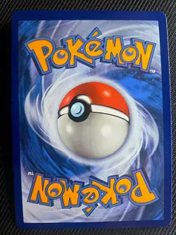 Pokemon Mewtwo VSTAR 079/078 Secret Rare Full Art Holo Pokemon GO Card 280 HP - Image 4