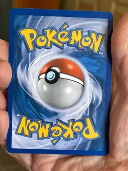 POKEMON TURTWIG LV.10 103/130 COMMON REVERSE HOLOFOIL DIAMOND & PEARL VLP CARD - Image 2