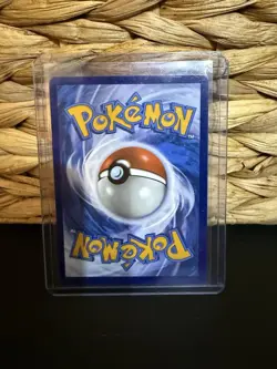 Pokemon Terapagos ex 169/131 Special Illustration Rare EX Holo Card - Image 2