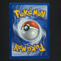 Erika's Dratini 42/132 - 1st Edition Gym Heroes - Pokemon Card - Image 2