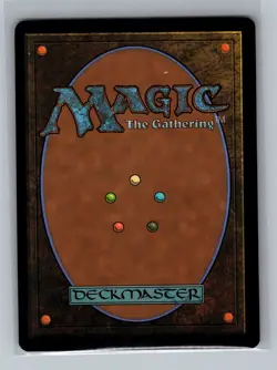 The Lord of the Rings: Tales of Middle-earth #439 Spiteful Banditry - Image 2