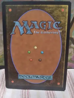 MTG Toph, Earthbending Master Avatar: The Last Airbender: Eternal M 0145 +extras - Image 2