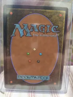 MTG Toph, Earthbending Master Avatar: The Last Airbender: Eternal M 0145 +extras - Image 4