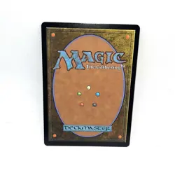 Thrun, Breaker of Silence Phyrexia: All Will Be One MTG Magic The Gathering - Image 2