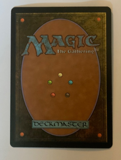 Sylvan Safekeeper Judgment Regular - Image 2