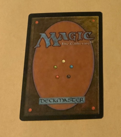 Snap Urza's Legacy Regular - Image 2