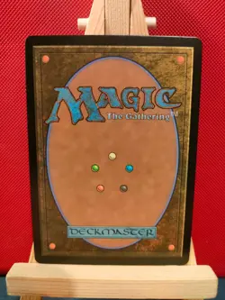 Rose Room Treasurer - Bloomburrow Commander - Rare - NM - MTG - Image 2