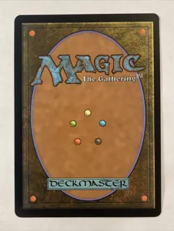 MTG Torment of Hailfire The List Reprints 77 NM - Image 2