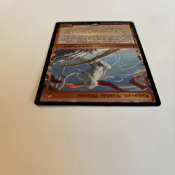 Ragavan, Nimble Pilferer NM March of the Machine: Multiverse Legends MTG 21 - Image 4