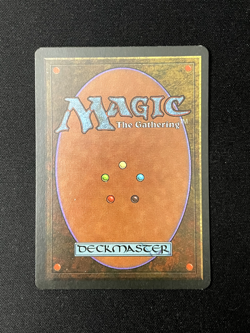 Guardian Angel Revised Edition 1994 NM Near Mint Vintage MTG Magic the Gathering - Image 2