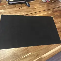 Magic Con Las Vegas 2025 Ugin Playmat Exclusive - Image 5