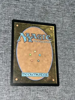 MTG, MAGIC: VAYNE CARUDAS SOLDIER,FLYNN THE FANGBEARER UNCOMMON ,FCA,0046 REG. - Image 2