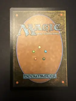 Shredder's Technique (Showcase) Teenage Mutant Ninja Turtles Foil - Image 2