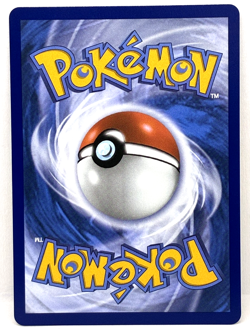 Mega Clefable ex - 103/088 Pokemon TCG Perfect Order Ultra Rare Pokemon Card - Image 2