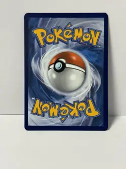 Pokemon TCG Perfect Order Clefairy Illustration Rare 094/088 Pack Fresh NM - Image 2