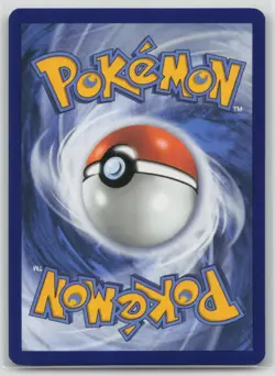 Gengar 050/088 ME03: Perfect Order Holo Rare Pokemon TCG Card - Image 2