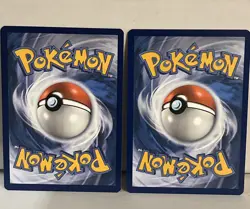 Pokemon - Rotom Bike - 063/073 - Reverse Holo - Champion's Path - Set - Image 2