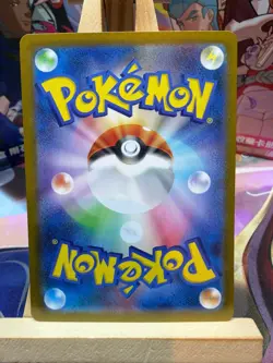 Hydreigon EX 171/086 Special Art Rare White Flare Pokemon Japanese NM - Image 2