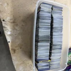 Pokemon Huge Lot - Image 2