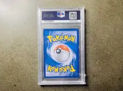 Pokemon Charizard GX sm3h 058/051 HR Sun & Moon Rainbow Full Art Korean - Image 2
