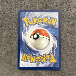 Mega Starmie ex SIR 118 /088 Perfect Order Pokemon TCG *READ* - Image 5