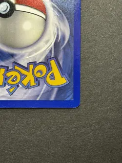 Pokemon Electabuzz 20/102 Base Set 1st Edition Rare NM- English 1999 - Image 5