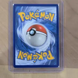 Marshadow & Machamp GX 82/214 Unbroken Bonds Tag Team Holo Ultra Rare Pokemon NM - Image 2