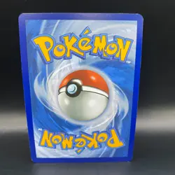 Copperajah ex 150/193 Holo Double Rare Paldea Evolved S&V Pokemon TCG - Image 2