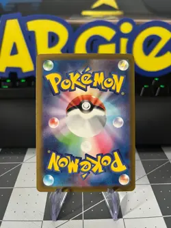 Noivern ex 135/190 RR SV4a Shiny Treasure EX Japanese Pokemon - Mint [US SELLER] - Image 2