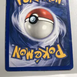 Azurill - Sandstorm Pokemon Tcg 31/100 2003 Vintage - Image 4