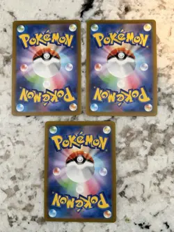 Pokemon TCG S12A Sword & Shield High Class VSTAR Universe Booster Pack Japanese - Image 2