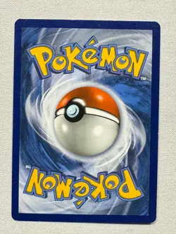 Haunter 48/108 Uncommon Evolutions Pokemon Lightly Played - Image 2