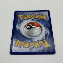 2017 POKEMON BURNING SHADOWS CHARIZARD GX 20/147 ULTRA RARE HOLO NM - Image 4