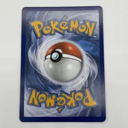 2017 POKEMON BURNING SHADOWS CHARIZARD GX 20/147 ULTRA RARE HOLO NM - Image 5