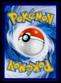 Meowstic - Holo XY48 Promo Pokemon XY Promos NM - Image 2