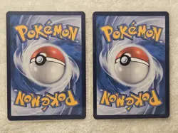 Pokemon Charizard VMAX 079/S-P PROMO, and 080/S-P PROMO S-Chinese US Seller NM/M - Image 2