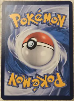 Pokemon Charizard VMAX 079/S-P PROMO, and 080/S-P PROMO S-Chinese US Seller NM/M - Image 4